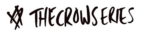 The Crow Series